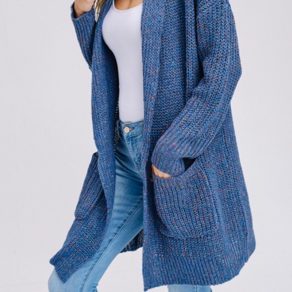 SOLD OUT - Picture 2 of 5